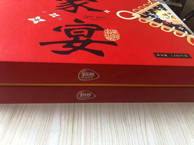 印刷四色的市場營銷，如何利用四色印刷技術(shù)提升產(chǎn)品品牌形象