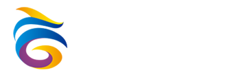 北京市恒遠(yuǎn)印刷廠服務(wù)于北京天津廊坊的實體工廠,公司價格透明,免費打樣免費送貨,承接畫冊書刊_紙箱_臺歷掛歷等各種印刷業(yè)務(wù)